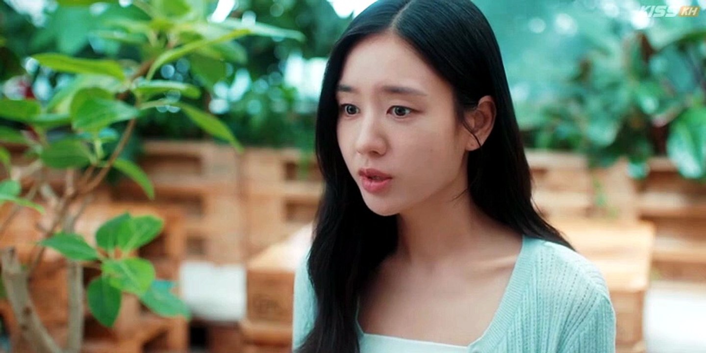 Dynamite Kiss Episode 14