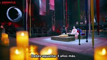 Battle of Fates - Episode 10_848x480
