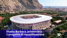 Il notiziario di Tgs, edizione dell'8 maggio – ore 19.20