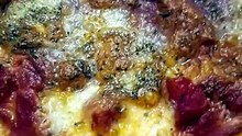 #2026verdulandia #pizzafattaincasa #onlyfansanimazione #verdulandia_cucina