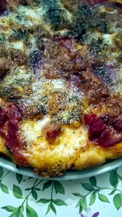#2026verdulandia #pizzafattaincasa #onlyfansanimazione #verdulandia_cucina