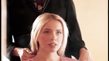 The Wedding Game [Full Movie] [Full Episodes]Full EP - Full