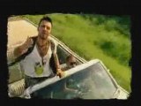 Tarkan Arada Bir * Orjinal Klip*