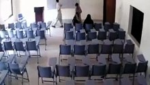 ClassRoom Sex