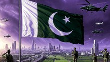 10 May Pakistan