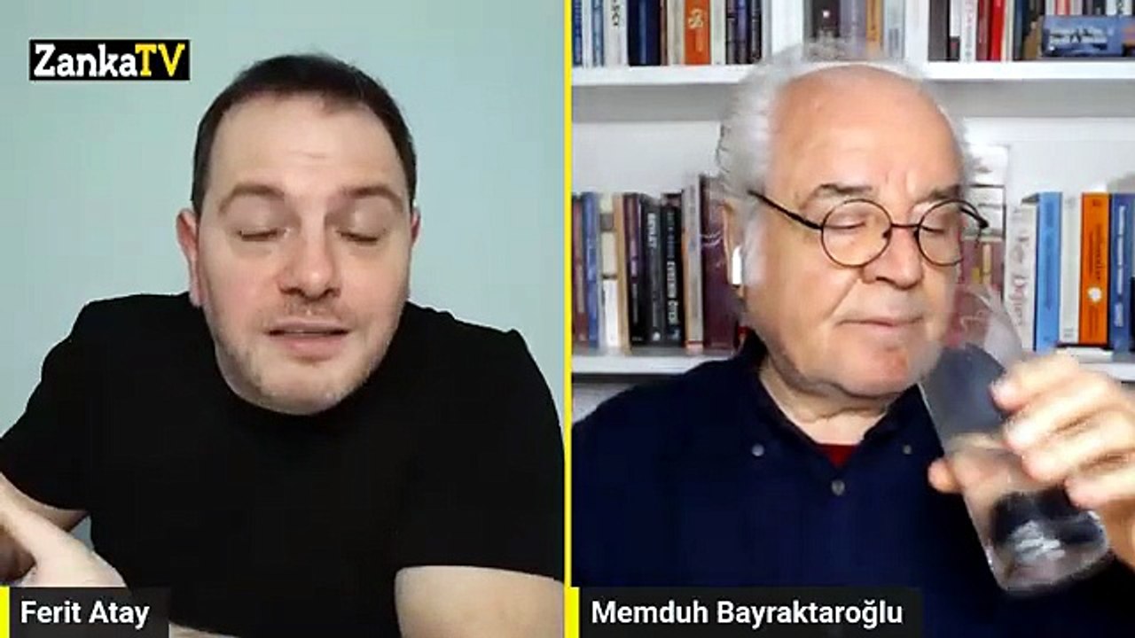 KRİZİN BABASI GELİYOR! ERDOĞAN'IN BU İŞ BİTTİ KARARI! DEVLET BAHÇELİ SİNİRDEN BAĞIRDI! ÖZGÜR ÖZEL!!!