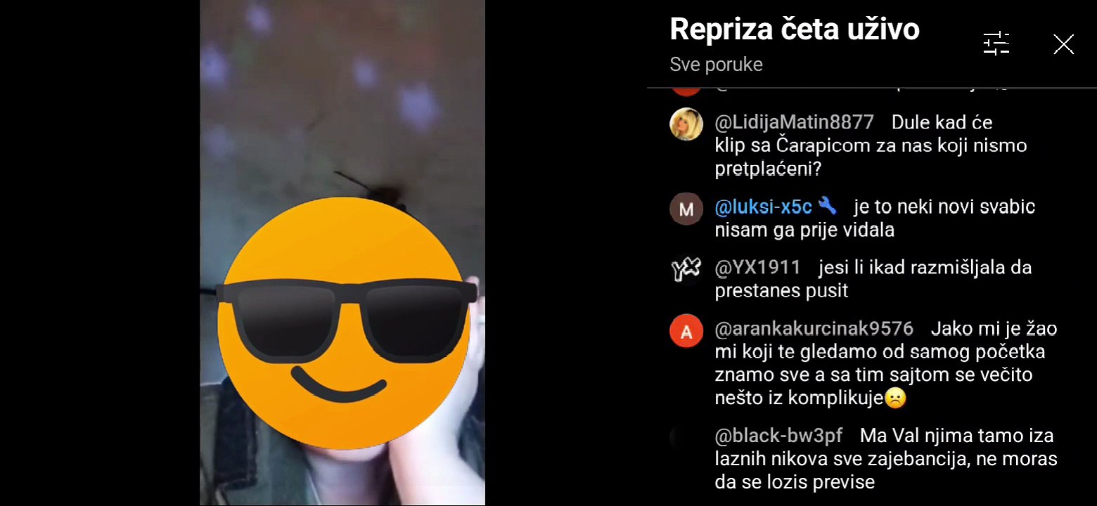 Nevinašce iz Zaklopače_HD