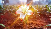 I Farm I Survive I Become Invincible [Full Movie] [High Quality]Full EP - Full