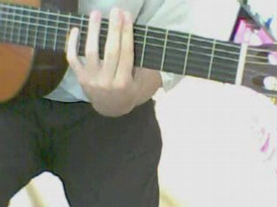 Reggae rapidos