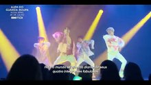Além do Guarda-Roupa Saison 1 -  (PT)