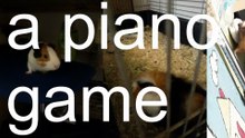 a piano game gameplay - 2026-05-01 14-21-11