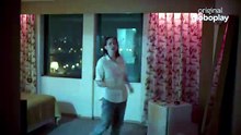 Onde Está Meu Coração Saison 1 -  (PT)