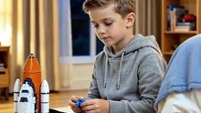 Il figlio rubato mio marito è un segreto di nove anni. | Film Completo in Italiano