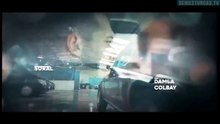 Adentro Capítulo 54 | Icerde | Novela Turca en Español