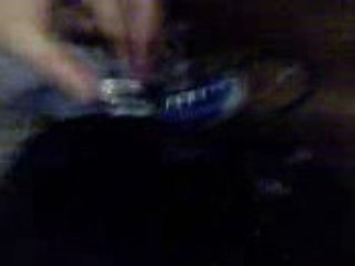 Démontage 2 boite...