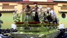 La Semana Santa Sevillana - Colección De Vídeo Lectura Vl ,6