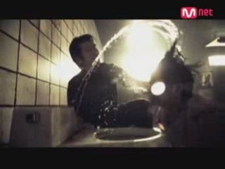 Epik High - Breakdown