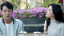 ...For ...The ...New ...Emperor [Full Movie] [English Subs]Full EP - Full