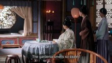 EP 14 - A Splendid Match (2026) Eng Sub_1280x640
