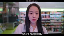Ep 5 Filing for Love Engsub_1280x720