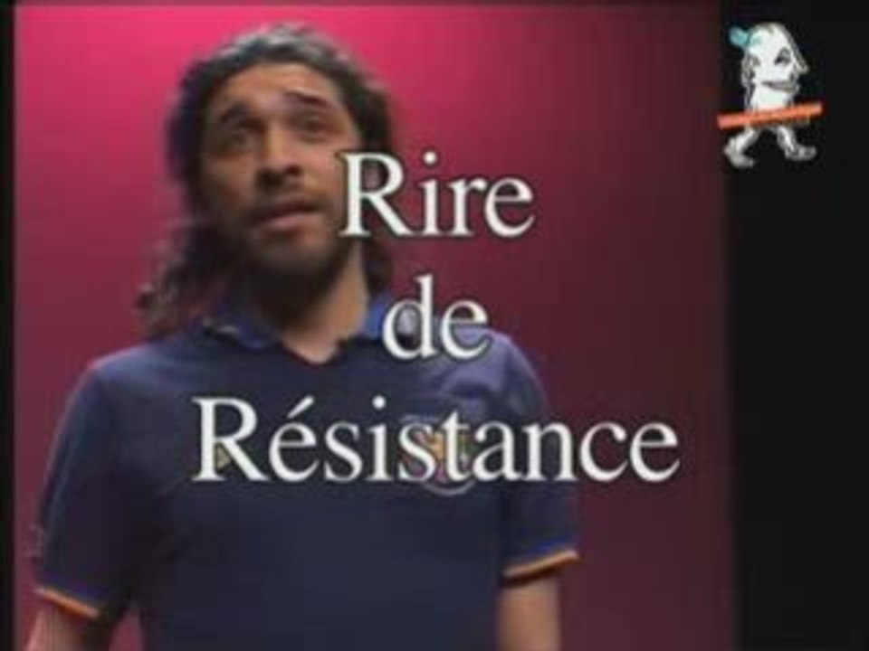 Université du Rond-Point