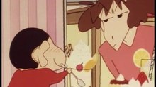 Shin-Chan Episode 7 English Dubbed