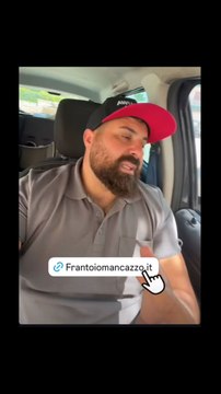 Michele monopoli story le bontà della puglia