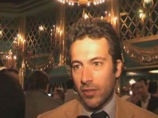 itv raphaël De Andreis-BETC-Euro RSCG