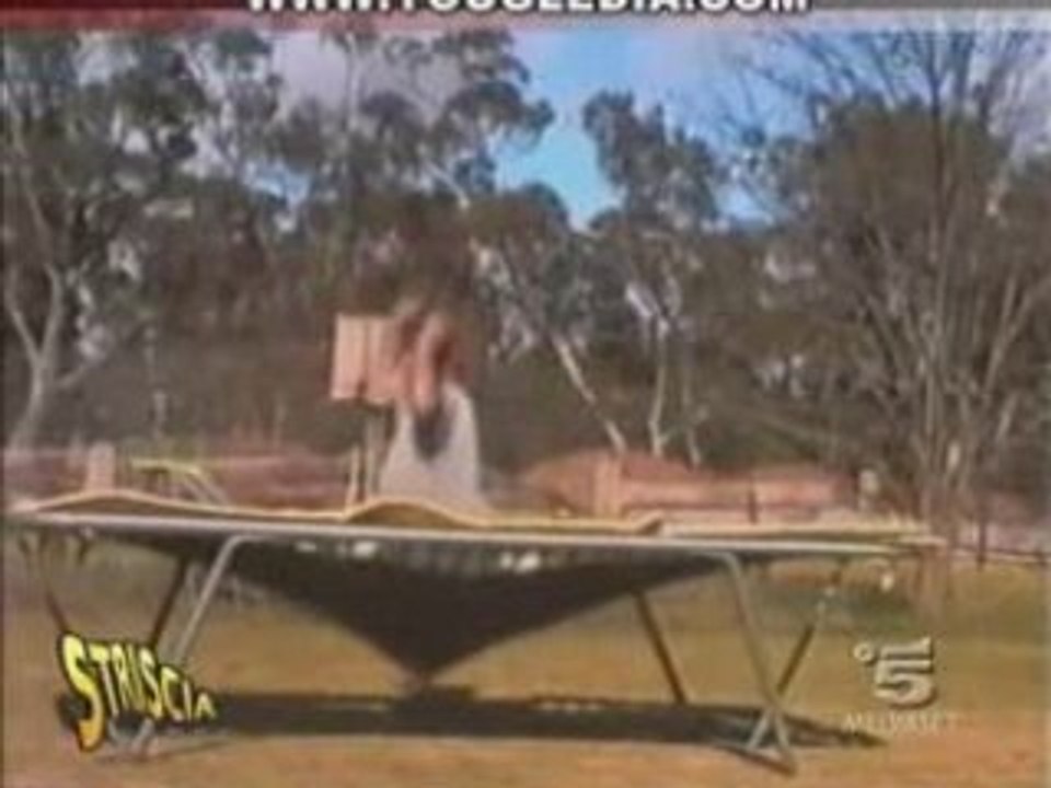 Funny Videos Collection 01