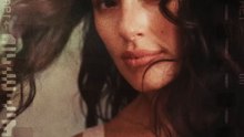 Ashley Graham: Unapologetically Fierce and Fabulous