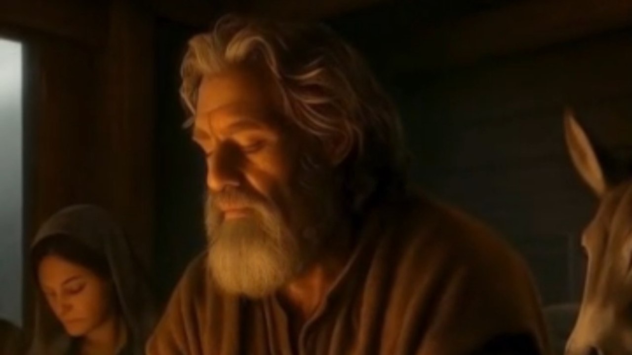 Noah Did Everything God Commanded:  Genesis 6:22