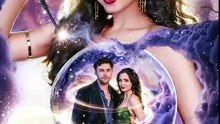 Head Witch in Charge Episode_480x848