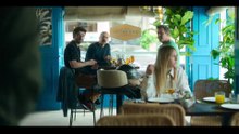 ...Berlin ...and ...the ...Lady ...with ...an ...Ermine.S01E07 [Full Movie] [Long Version]Full EP - Full