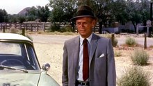The Trap (1959) Starring Richard Widmark, Tina Louise and Earl Holliman ｜ Full Movie [Full Movie] [Ranked]Full EP - Full