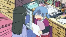 Good Days Episode 20 IN ENGLISH