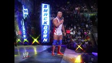 WWE SMACKDOWN 19 SEPTEMBER 2002 FULL SHOW HD