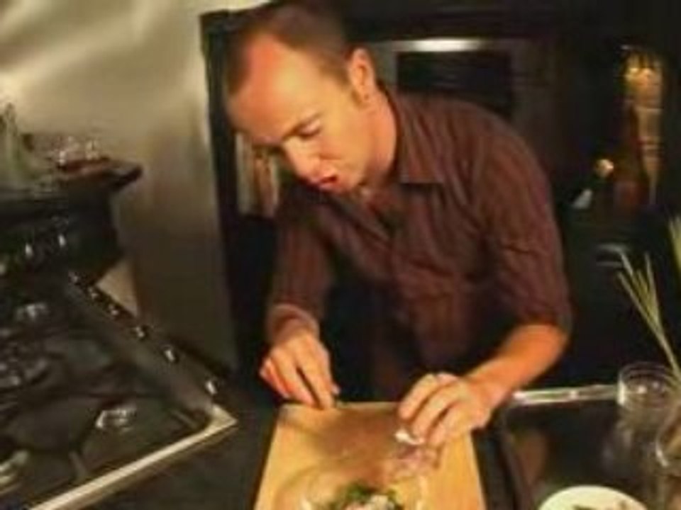 52Thai Grilled Beef Salad
