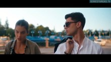 Alas Libres Capítulo 3 | Hur | Novela Turca en Español