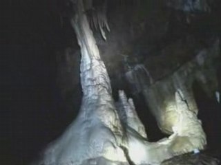 GROTTE  ROCHE  2008