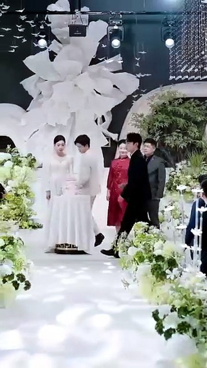 The hidden heir’s revenge_ From doormat to dominance [Full Movie] [Trending Drama]Full EP - Full