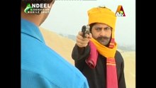 Sukhan - PTV Classical Drama Serial LAST EPISODE 18