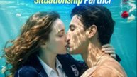 Swimming Star Is My Situationship Partner FULL (Full Drama)