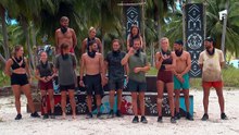 Survivor România 2026 - Episodul 53 de Sambata, 9 Mai 2026 partea 2