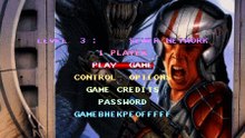 Amiga 1200 - Alien Breed 3D Part 1