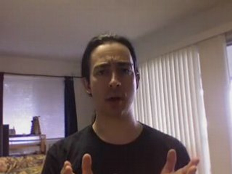 Tips to Help You Learn Computer Basics for Beginners, Part 1