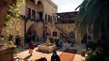 مسلسل الخليفة الحلقة 31 مترجم