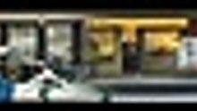 # S t i l l   # ⓢ h i n i n g   S 0 1 E 0 4 [Full Movie] [Long Version]Full EP - Full