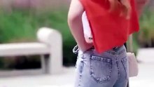 T.h.r.e.a.d. .O.f. .F.a.t.e [Full Movie] [Full Version]Full EP - Full