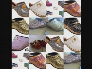 musique espagnol - gitane