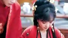 Make her a concubine No way The Runaway Princess and the Emperor Who Begged Forgiveness [Full Movie] [High Quality]Full EP - Full